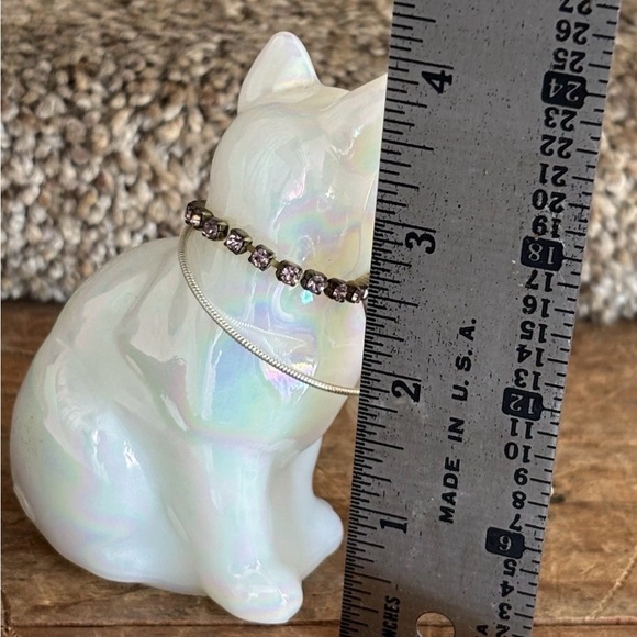 Fenton - Picture 5 of 7